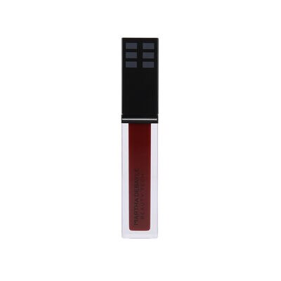 AGAINST ALL ODDS LIQUID LIPSTICK (LABIAL L&Iacute;QUIDO MATE)